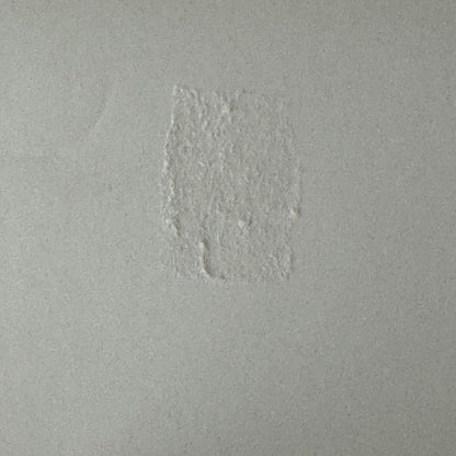 Vintage Car Racing Photo Circuit Mont Tremblant Quebec Jim Russell Photograph