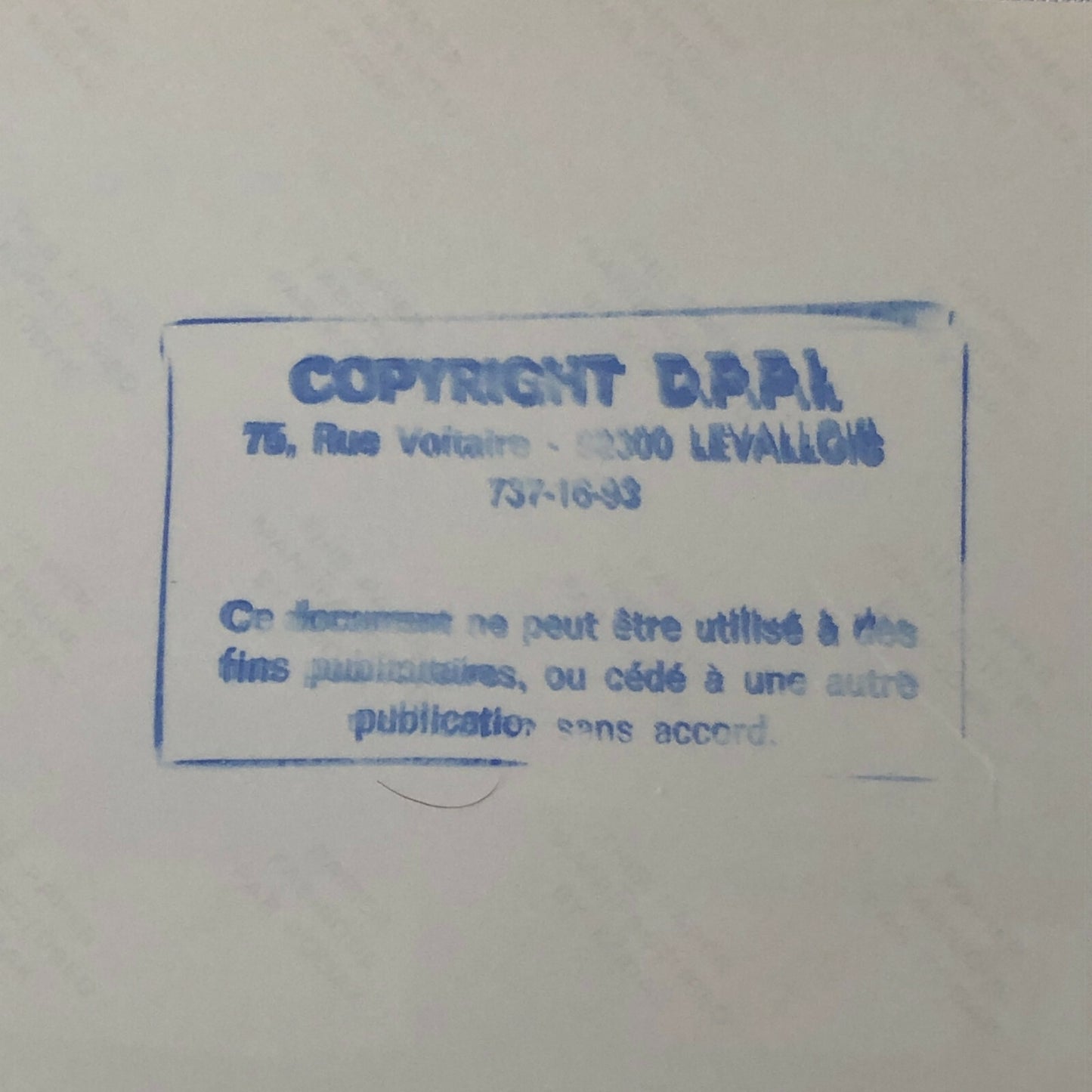 Vintage 1976 Formula 2 F2 Pergusa Grand Prix Racing Photo Photograph Cheever