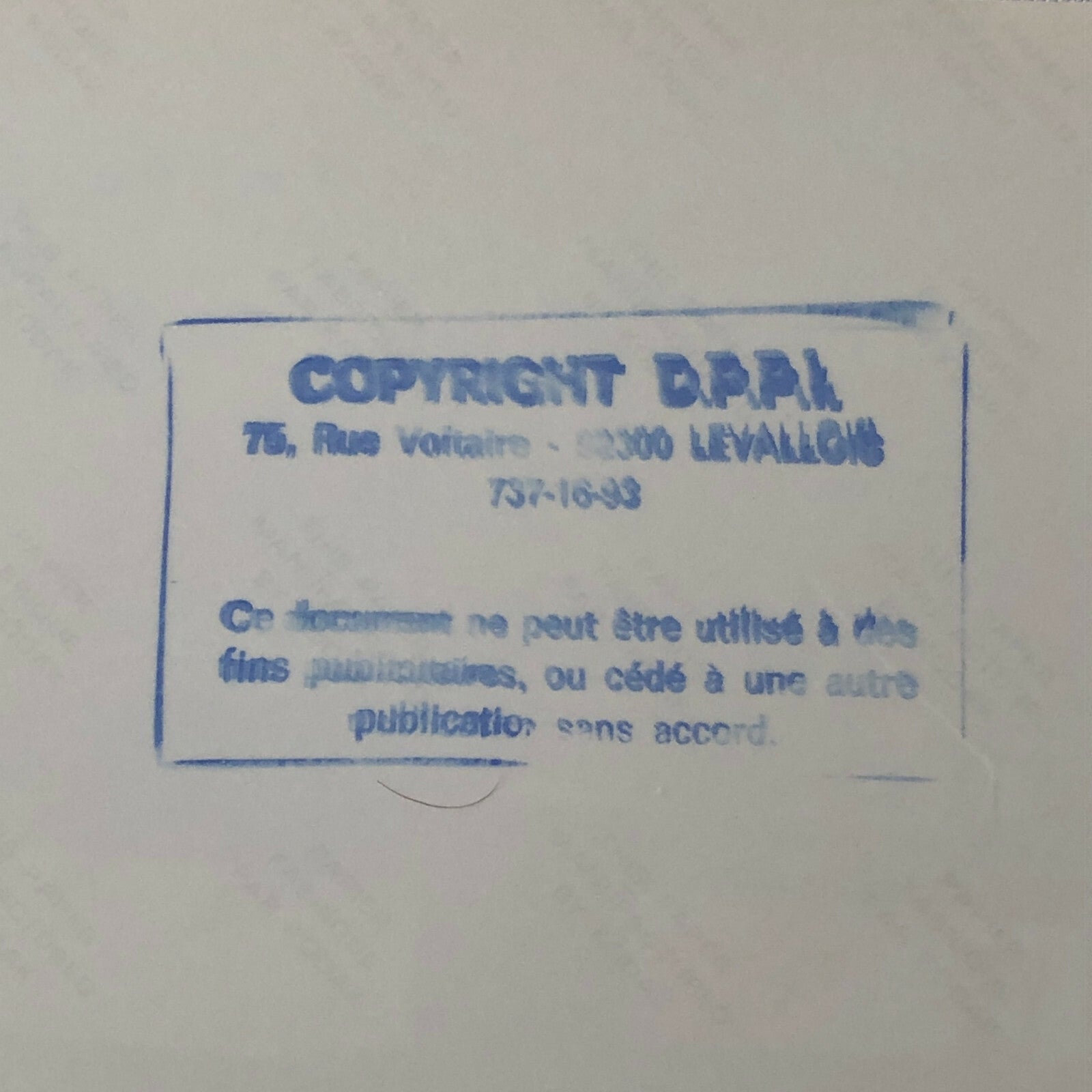 Vintage 1976 Formula 2 F2 Pergusa Grand Prix Racing Photo Photograph Cheever