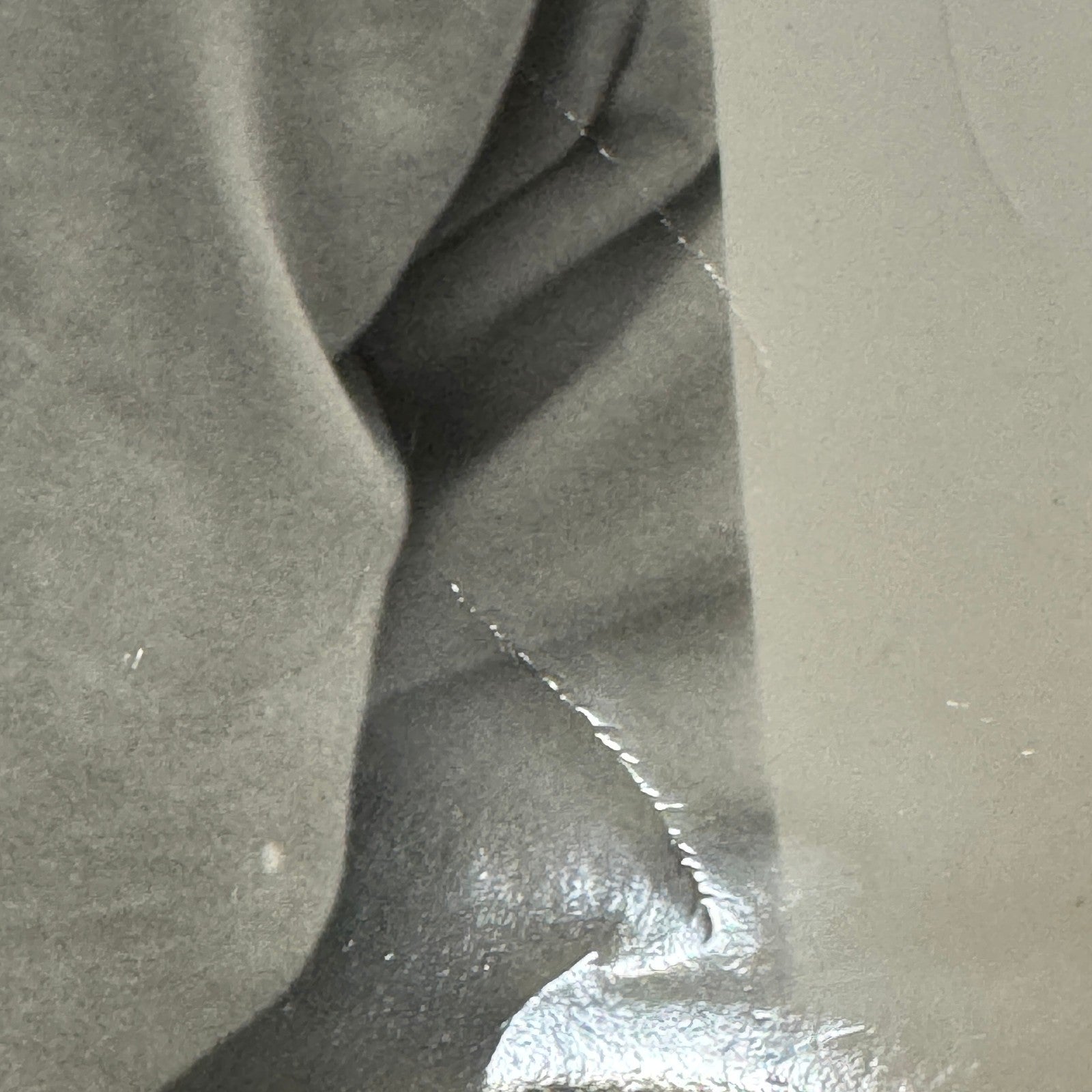 Vintage Car Racing Photo David Loring Race Driver Press Photograph Print