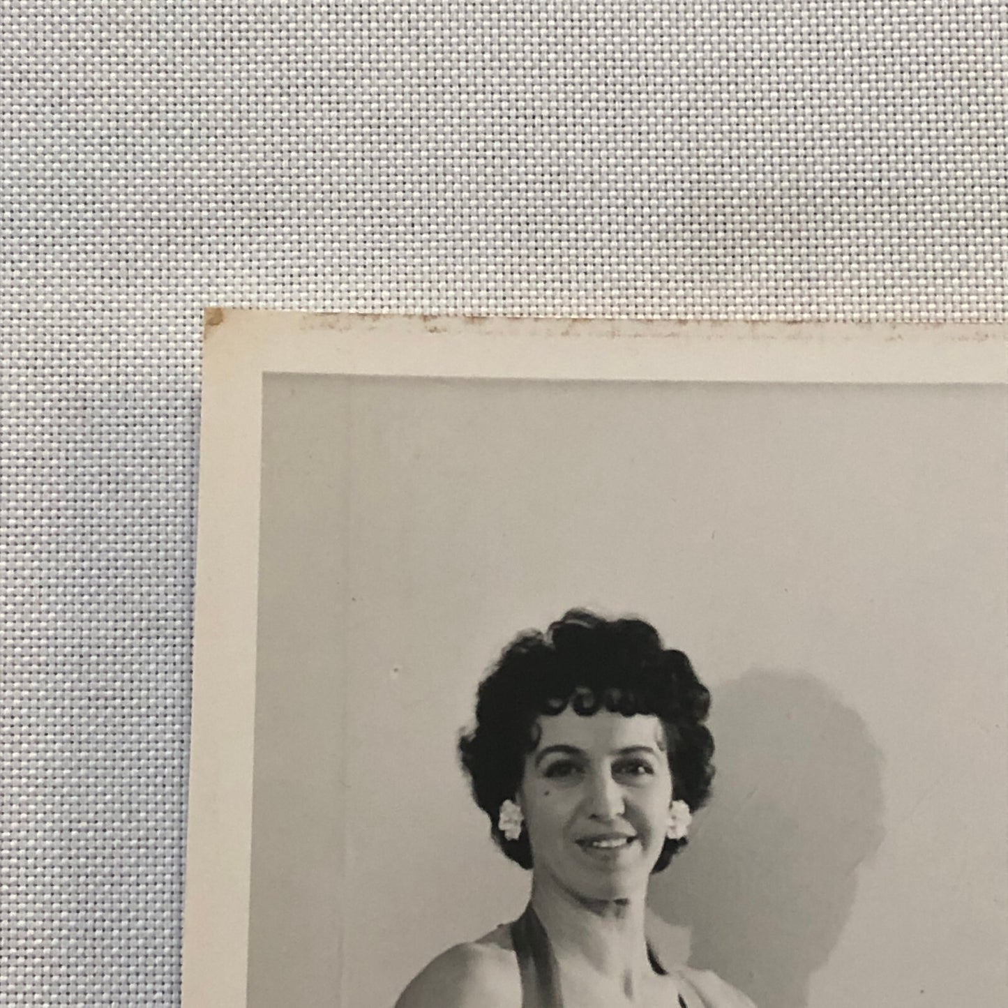 Koraly Sisters Circus Bicycle Balancing Act Photo Photograph Print