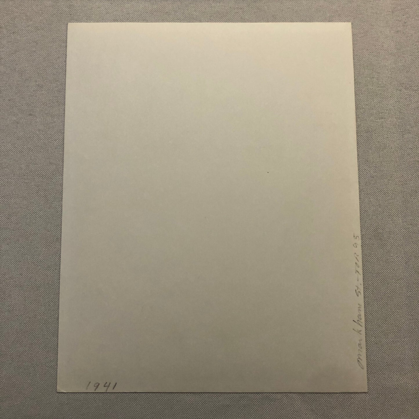 Lana Turner Hollywood Movie Star Actress Photo Photograph Print Beautiful