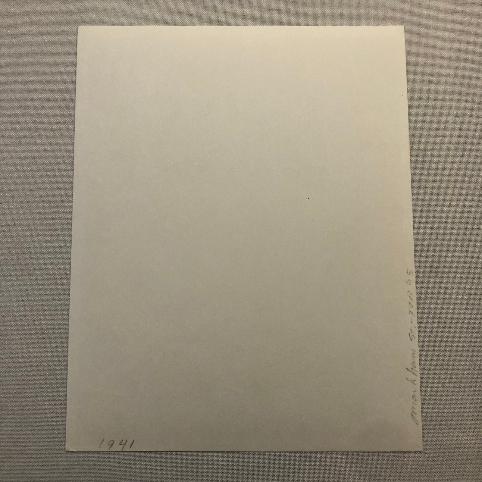 Lana Turner Hollywood Movie Star Actress Photo Photograph Print Beautiful