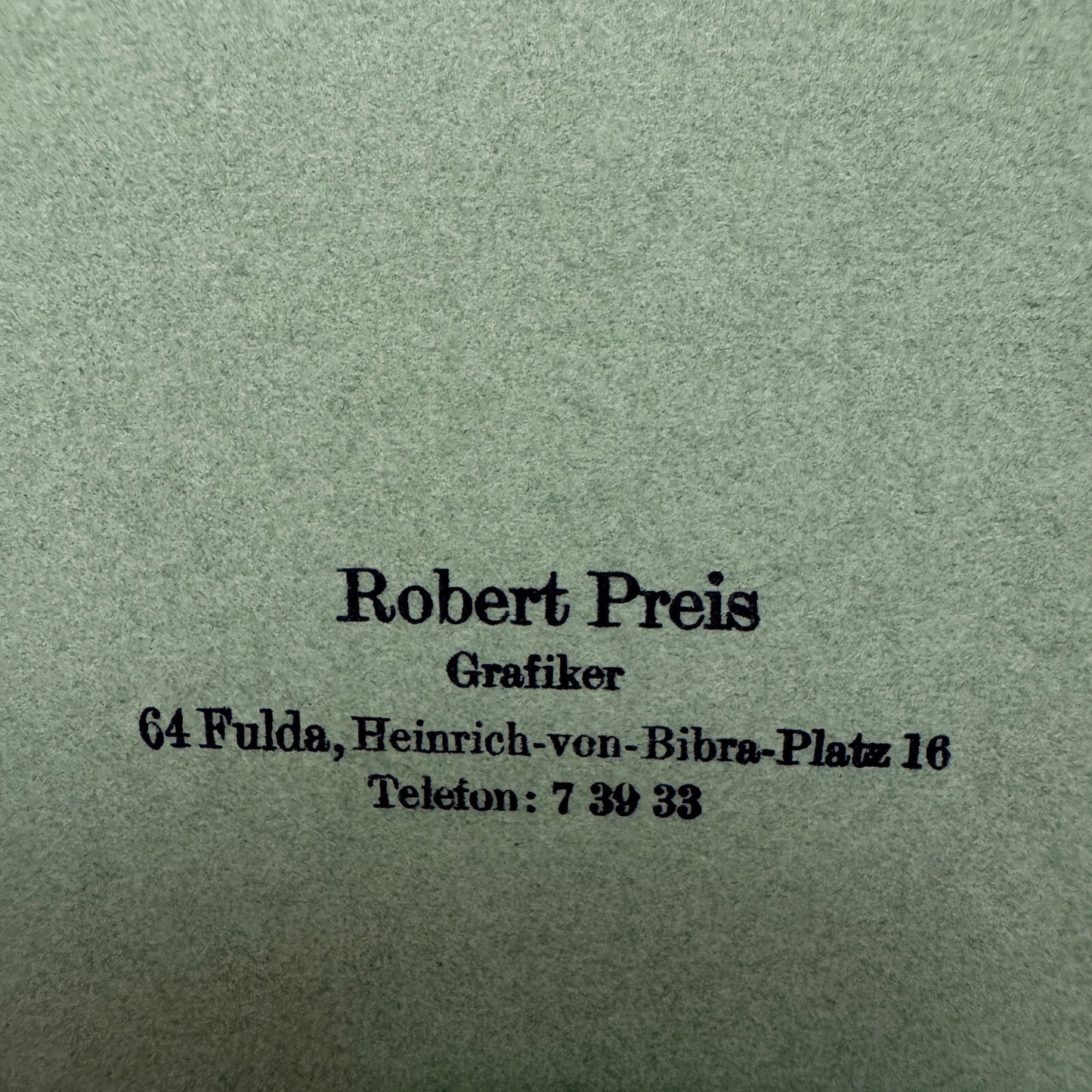 1964 Studebaker Gran Turismo Hawk Automobile Illustration Art Drawing Hand Drawn