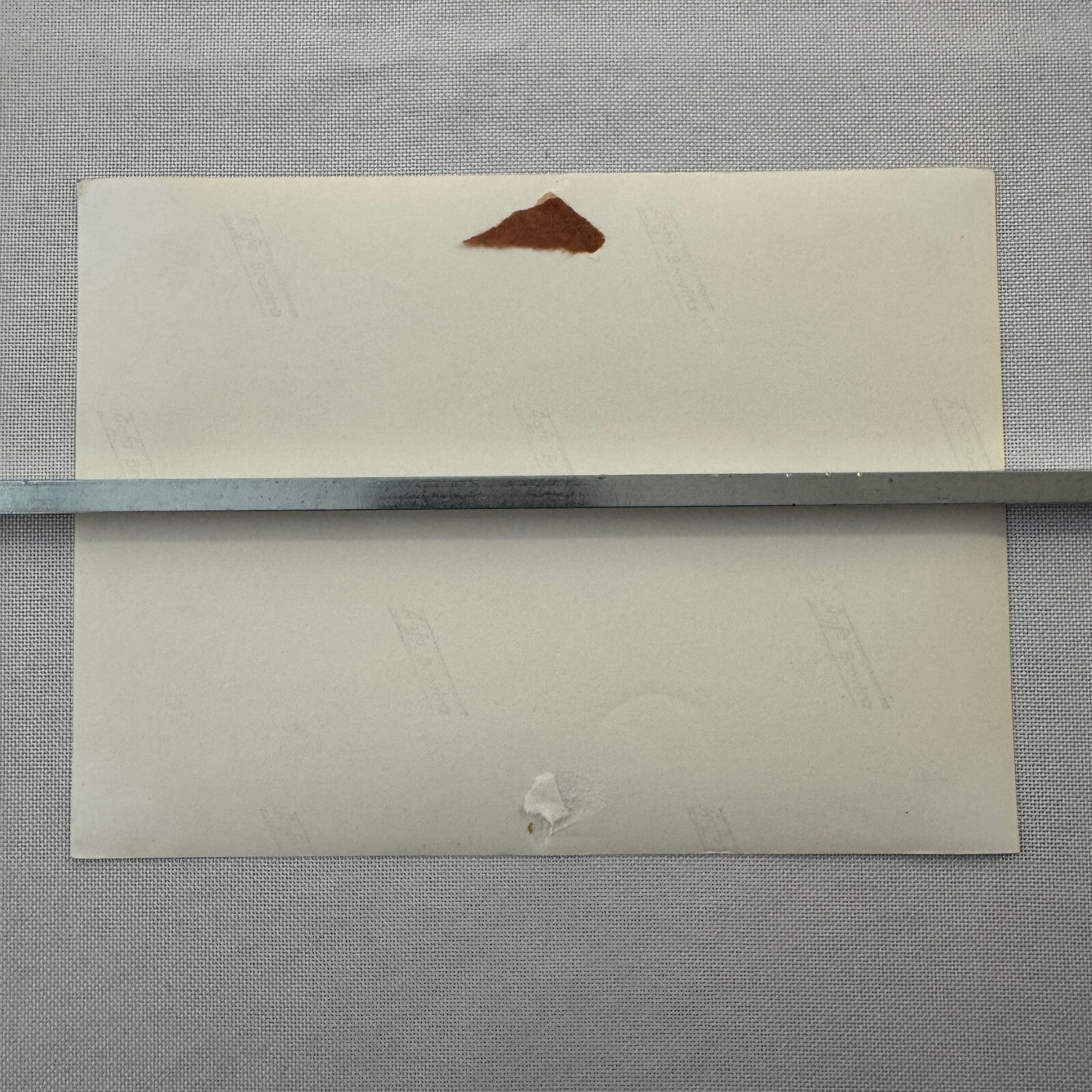 Circus Roller Skating Act Photo Photograph Print Vintage 3 Miehes