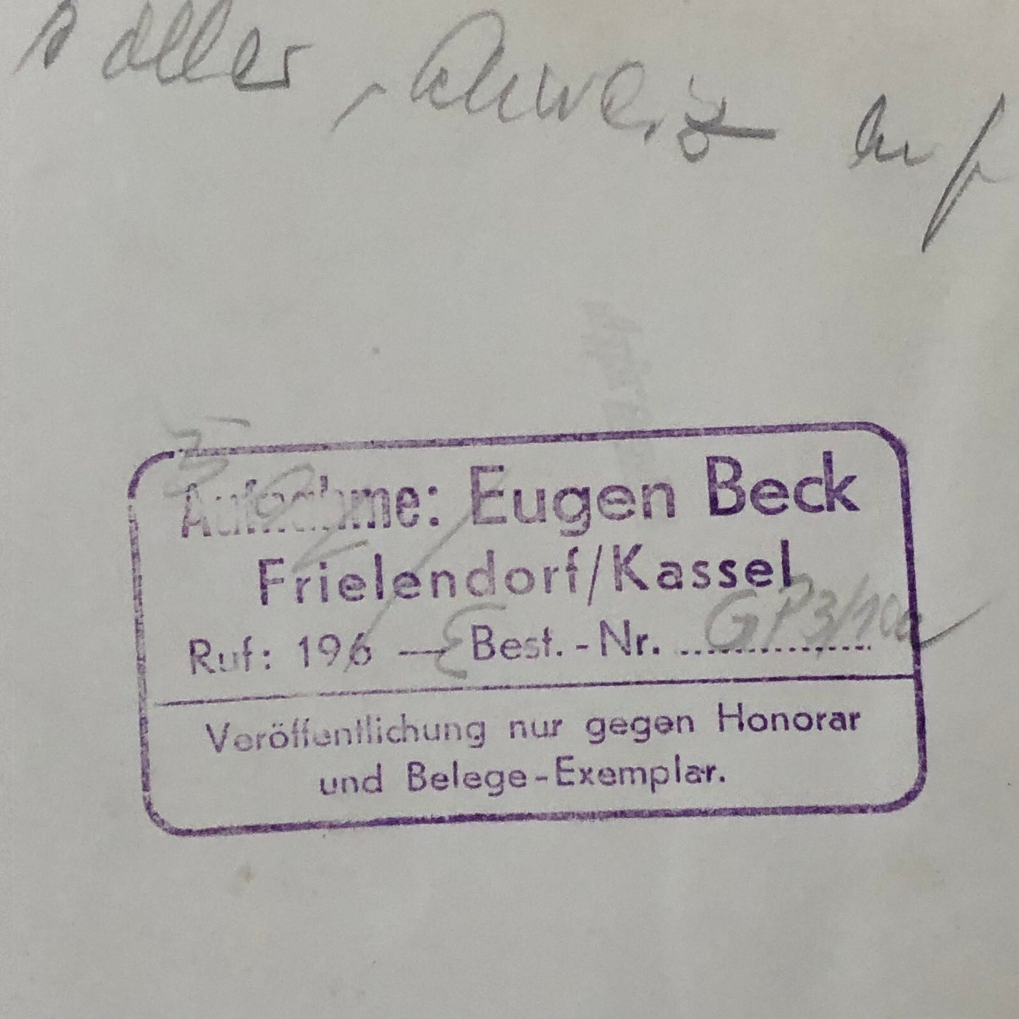 Vintage Motorcycle Racing Photo Photograph Sidecar Side Car