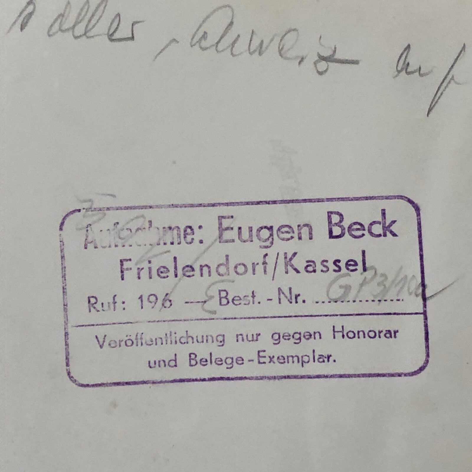 Vintage Motorcycle Racing Photo Photograph Sidecar Side Car