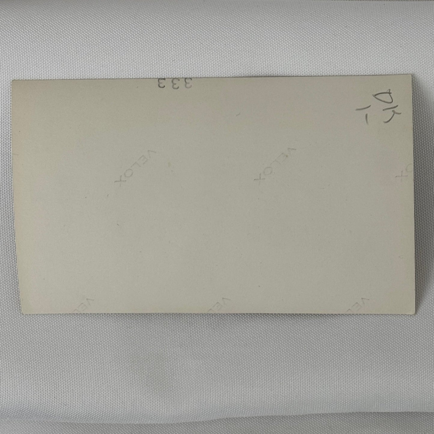 Vintage Car Automobile Photo Photograph Print Women with Vehicles