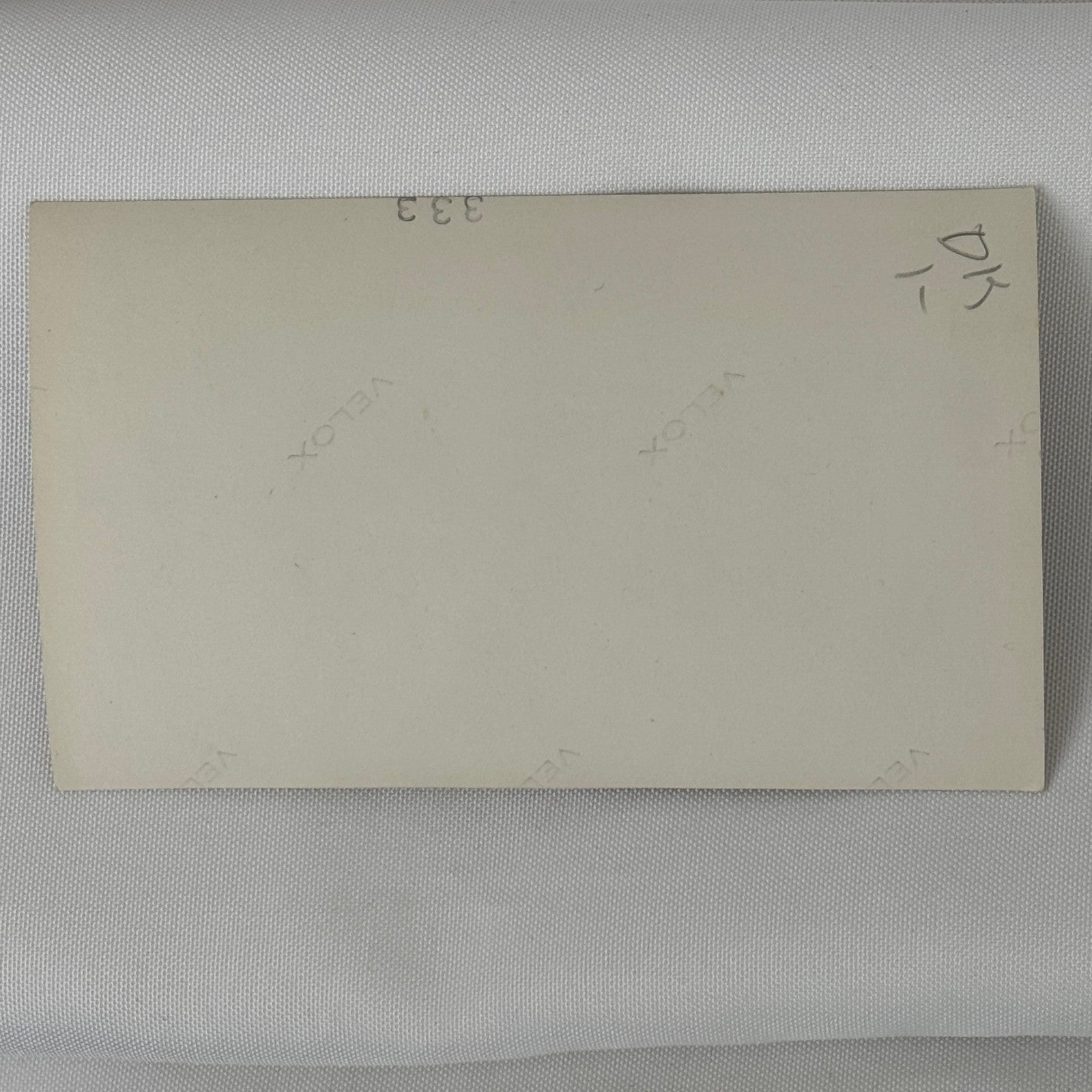 Vintage Car Automobile Photo Photograph Print Women with Vehicles