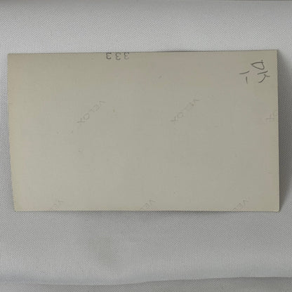 Vintage Car Automobile Photo Photograph Print Women with Vehicles