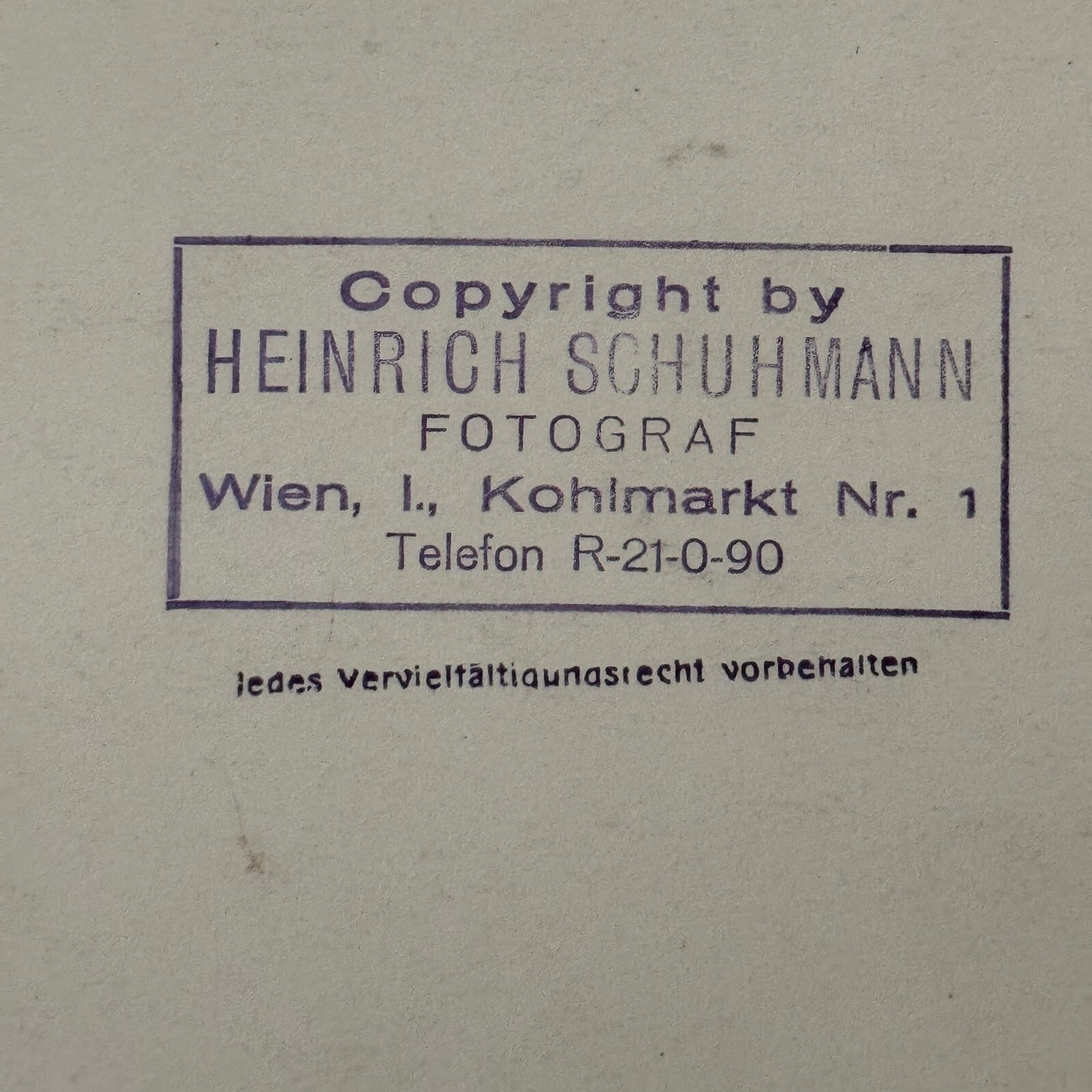 Vintage Circus Performer Balancing Act Juggling Photo Photograph