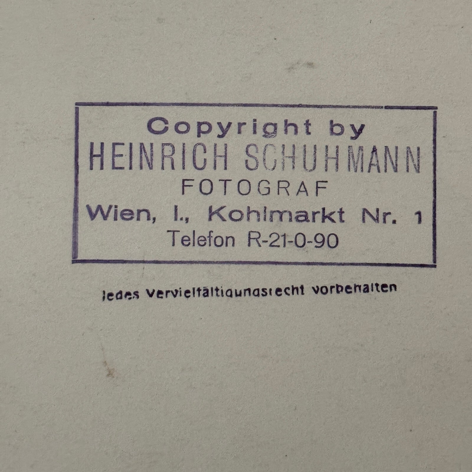 Vintage Circus Performer Balancing Act Juggling Photo Photograph