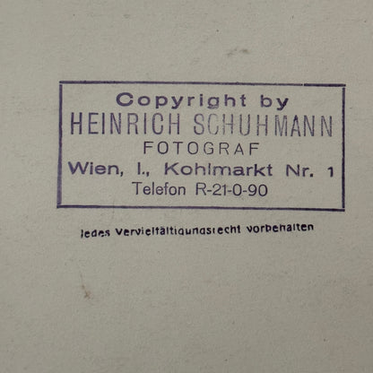 Vintage Circus Performer Balancing Act Juggling Photo Photograph