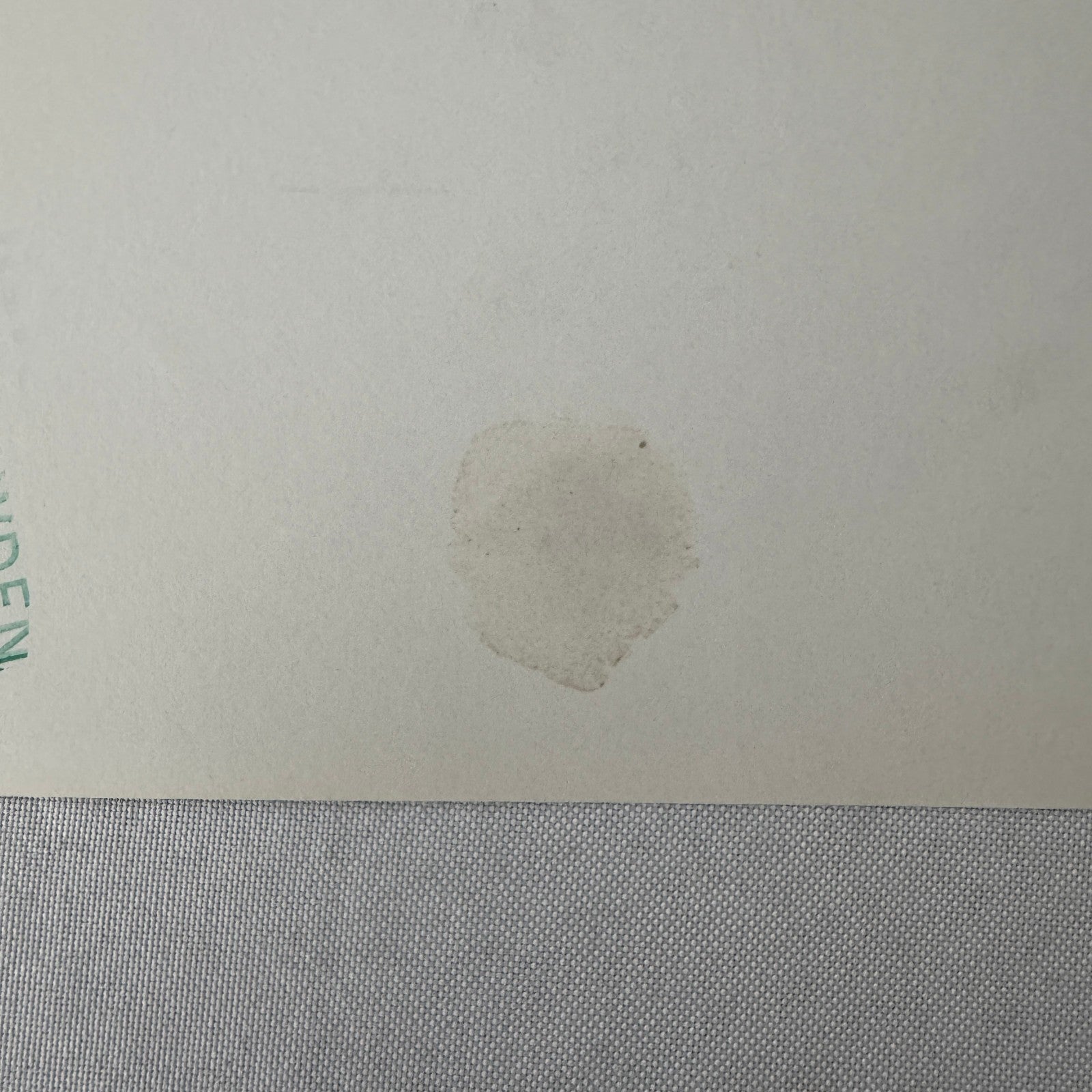 Vintage Movie Still Photo Photograph Desperate Search Howard Keel Jane Greer