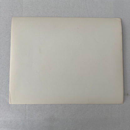 Vintage Movie Film Photo Photograph Stablemates Mickey Rooney Wallace Beery