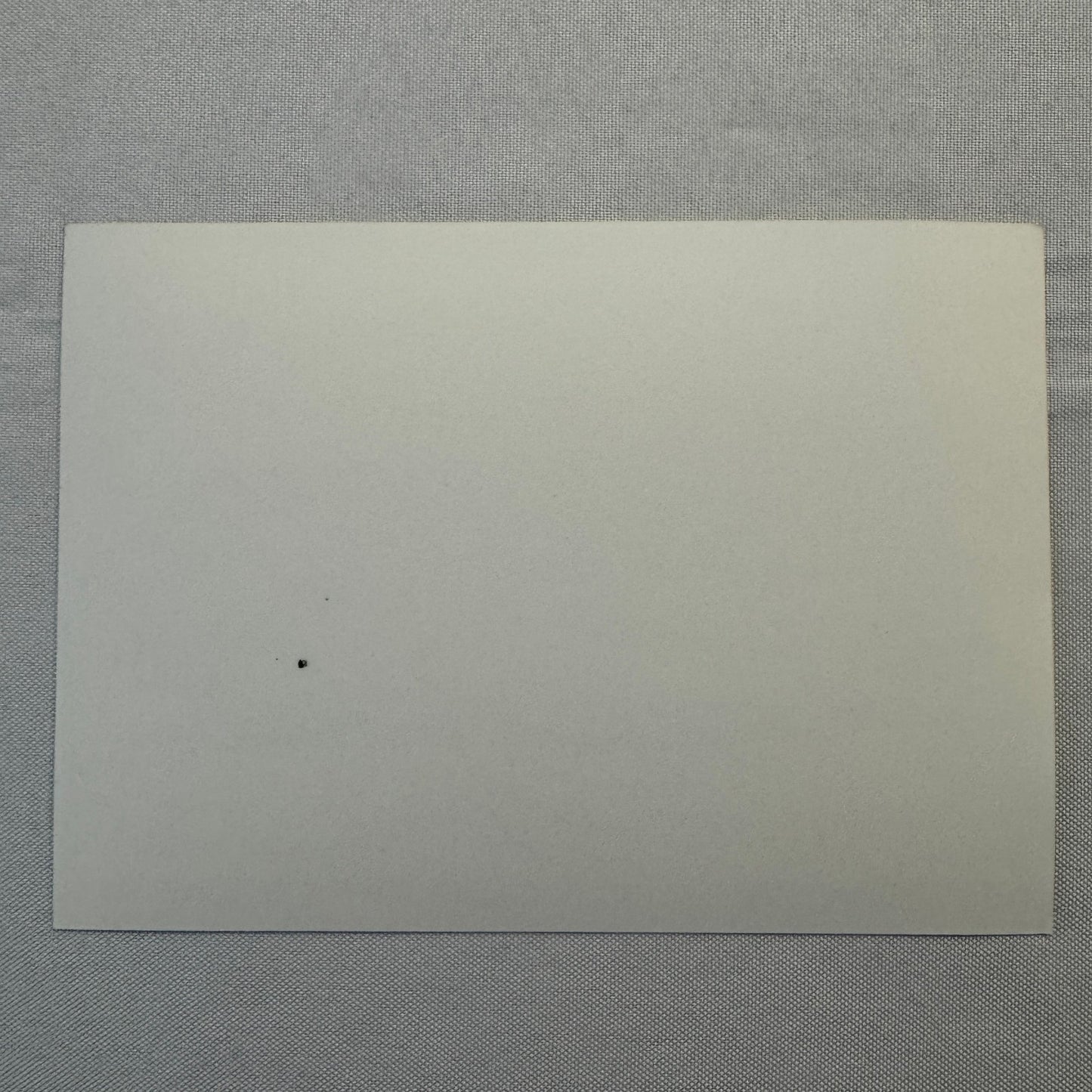 Vintage Toyota Camry Station Wagon Factory Press Photo Photograph Print