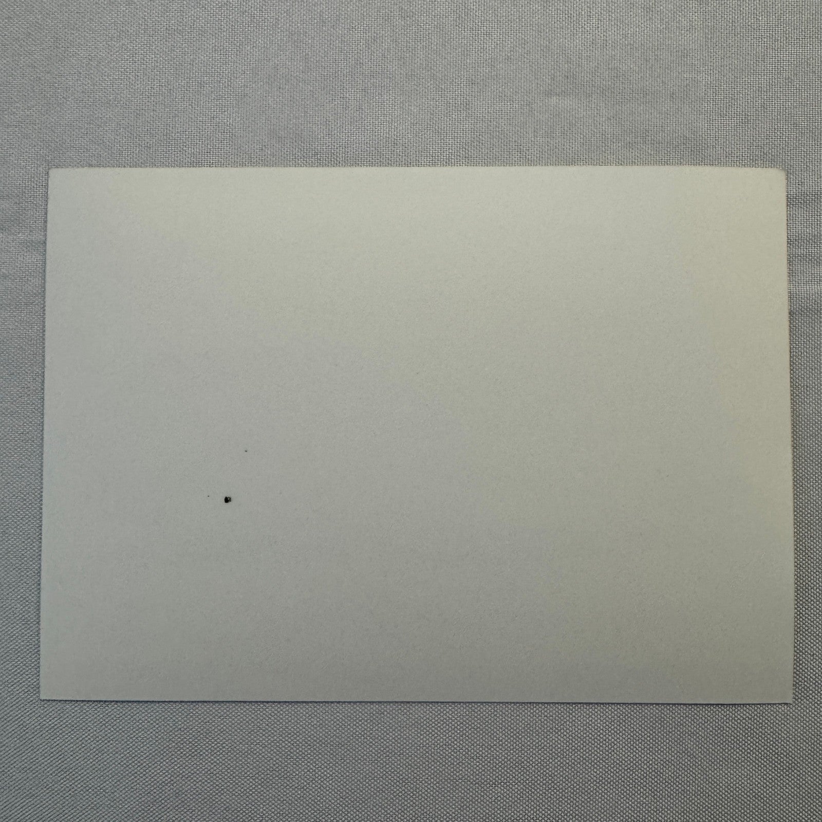 Vintage Toyota Camry Station Wagon Factory Press Photo Photograph Print