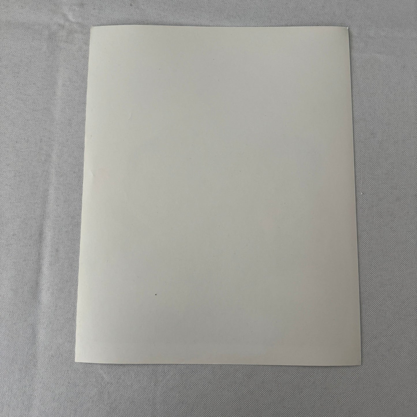 Movie Still Photo Photograph Marilyn Monroe Some Like it Hot ? Modern Print