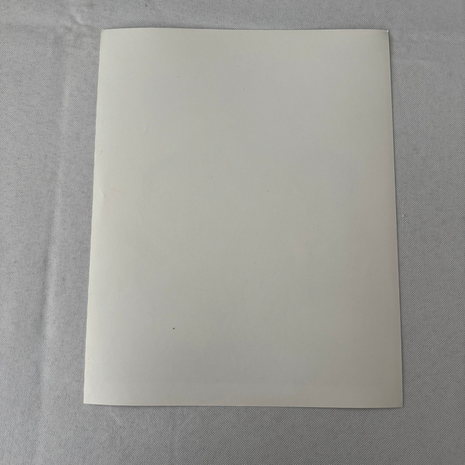 Movie Still Photo Photograph Marilyn Monroe Some Like it Hot ? Modern Print