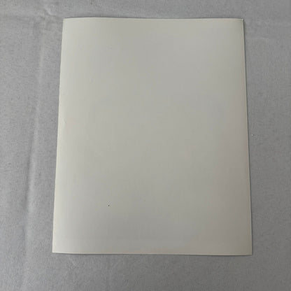 Movie Still Photo Photograph Marilyn Monroe Some Like it Hot ? Modern Print