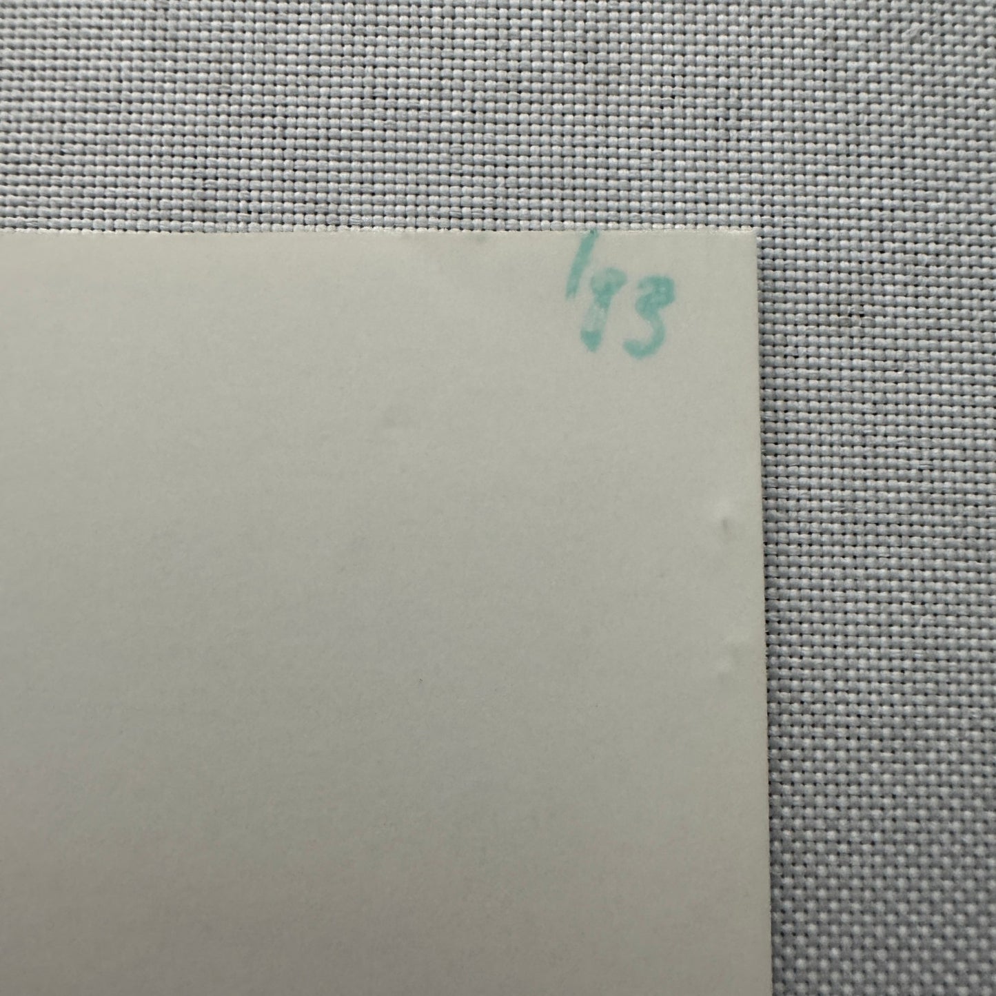 Niki Lauda Marlboro Racing Porsche TAG Turbo Car Photo Photograph Print