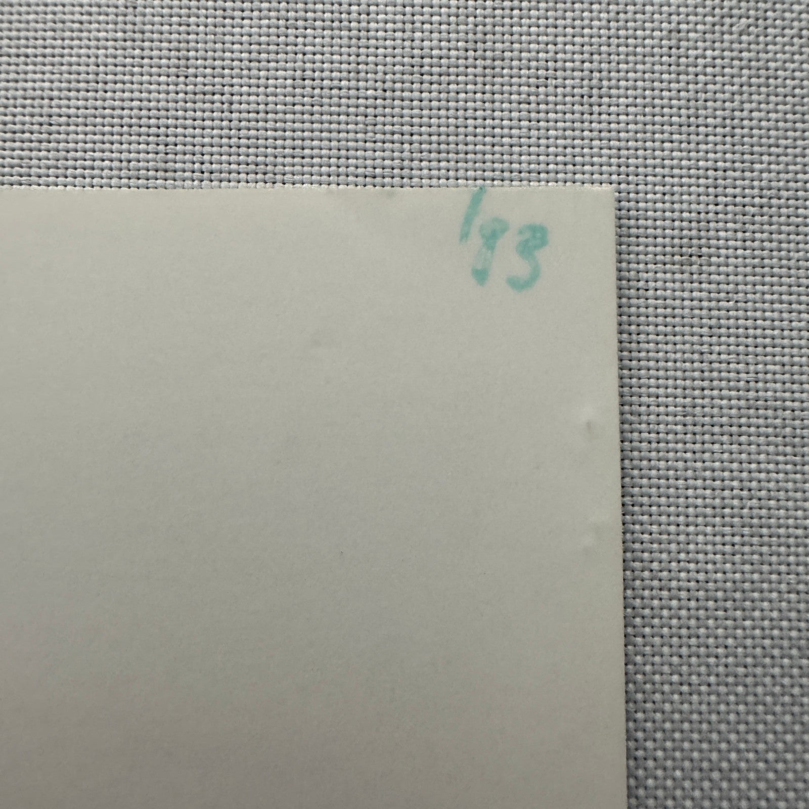 Niki Lauda Marlboro Racing Porsche TAG Turbo Car Photo Photograph Print