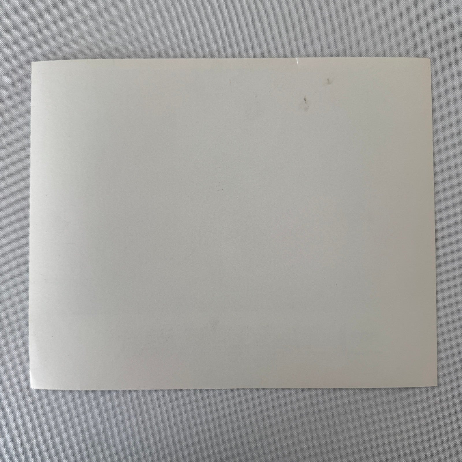 Gumball Rally Vintage Movie Still Press Photo Photograph CTV TV