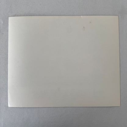 Gumball Rally Vintage Movie Still Press Photo Photograph CTV TV