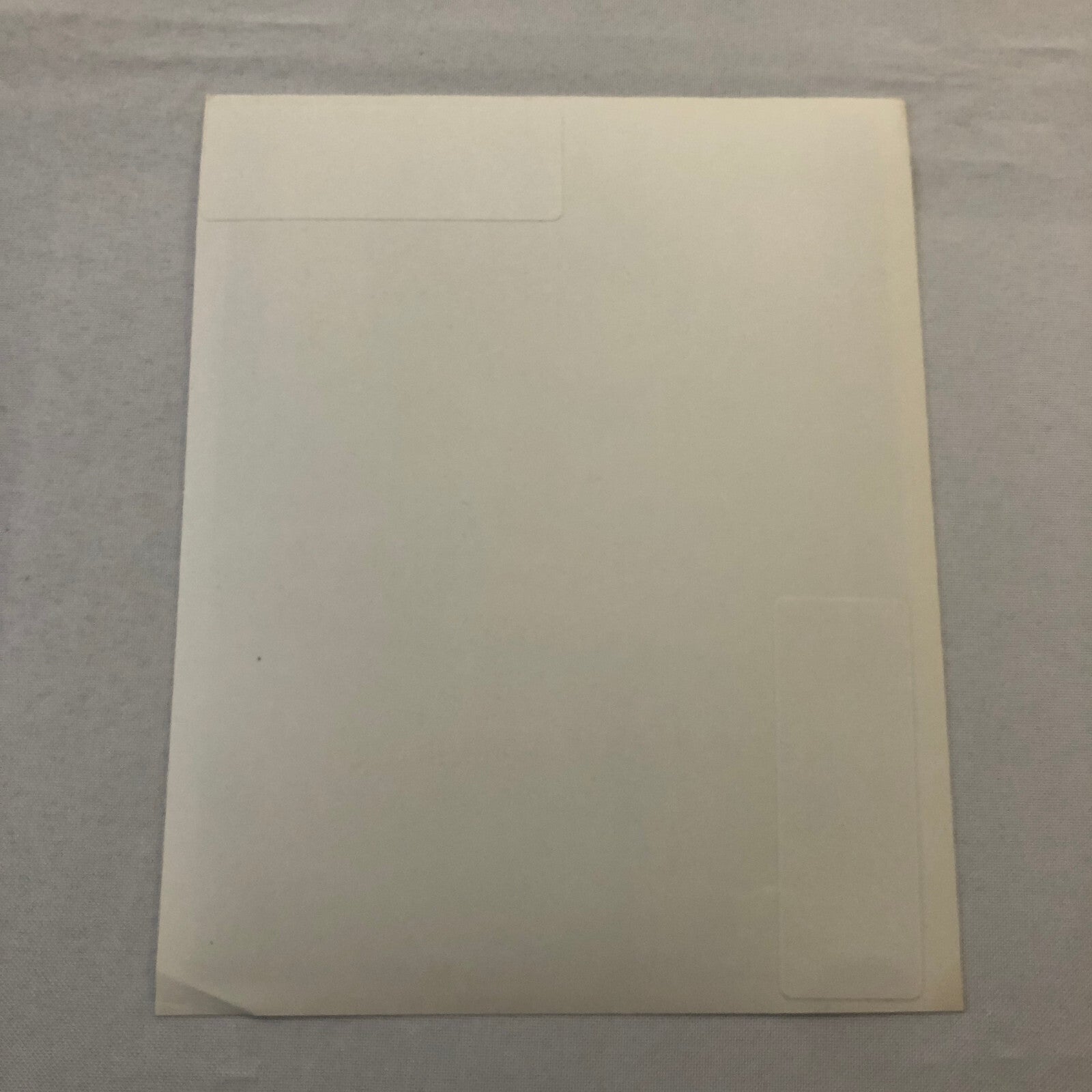 Cyd Charisse Photo Photograph Print Actress Movie Film