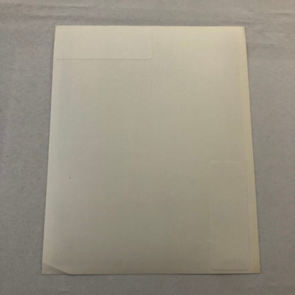 Cyd Charisse Photo Photograph Print Actress Movie Film