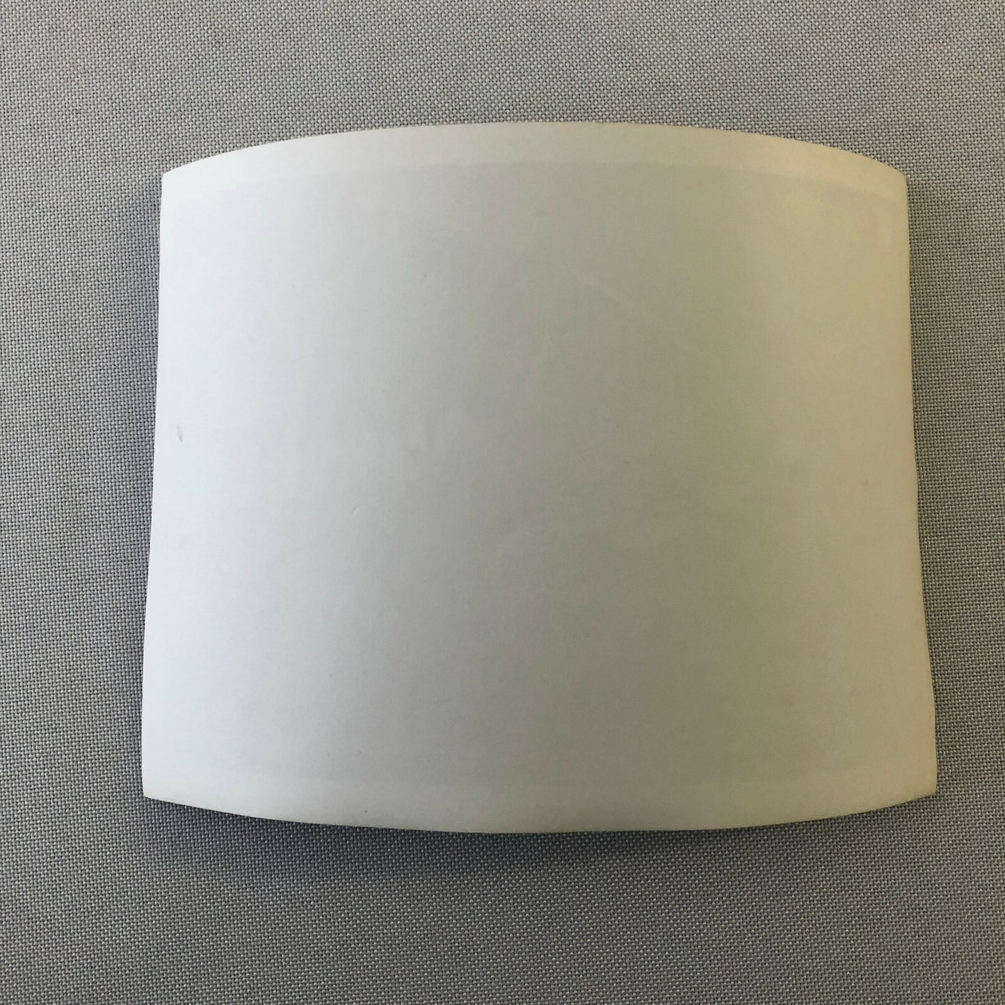 Vintage Grand Prix Car Racing Photo Photograph Print 