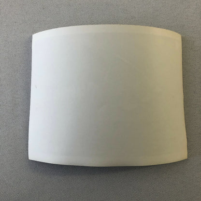 Vintage Grand Prix Car Racing Photo Photograph Print 