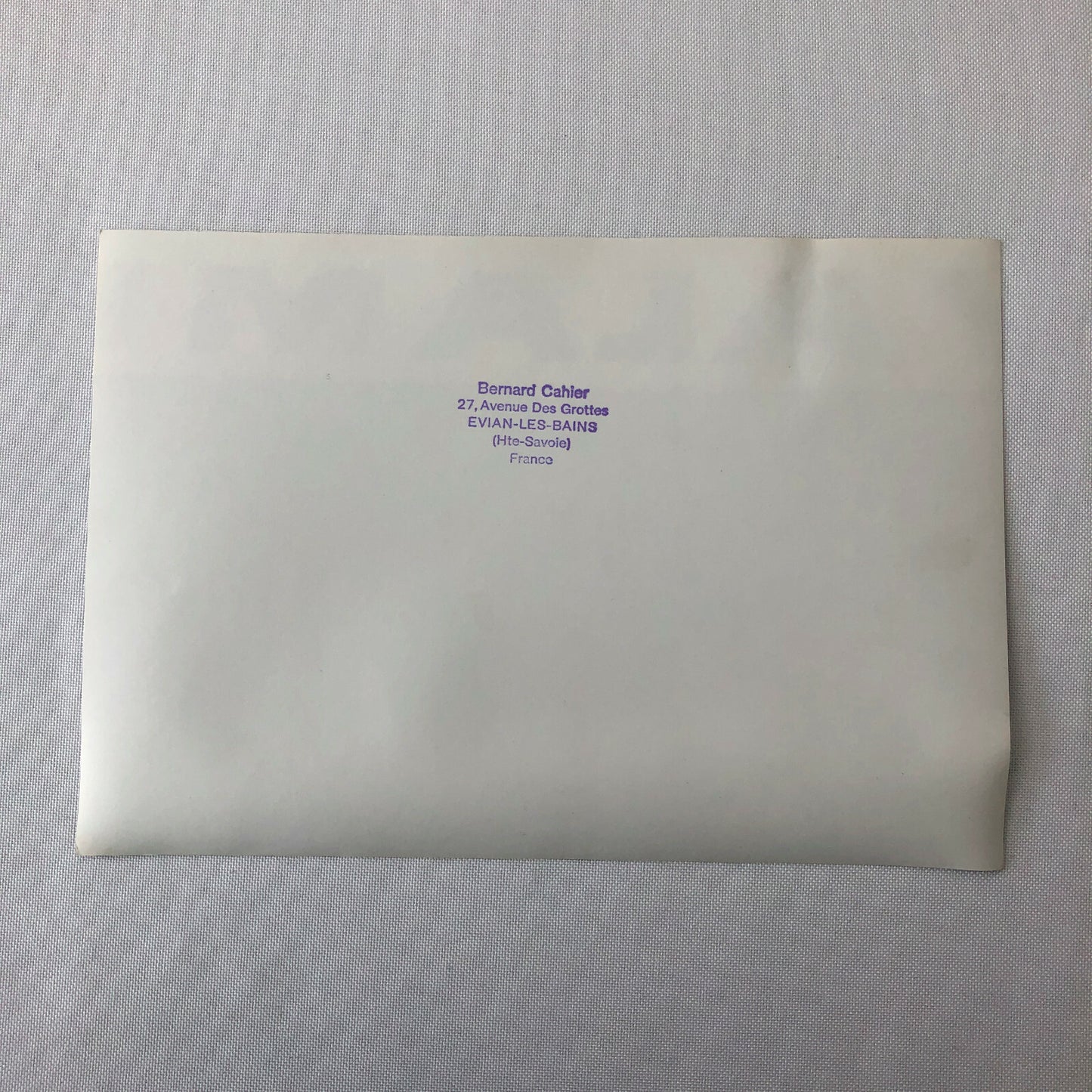 1973 South African Grand Prix Racing Photo Photograph - Jackie Stewart Win 