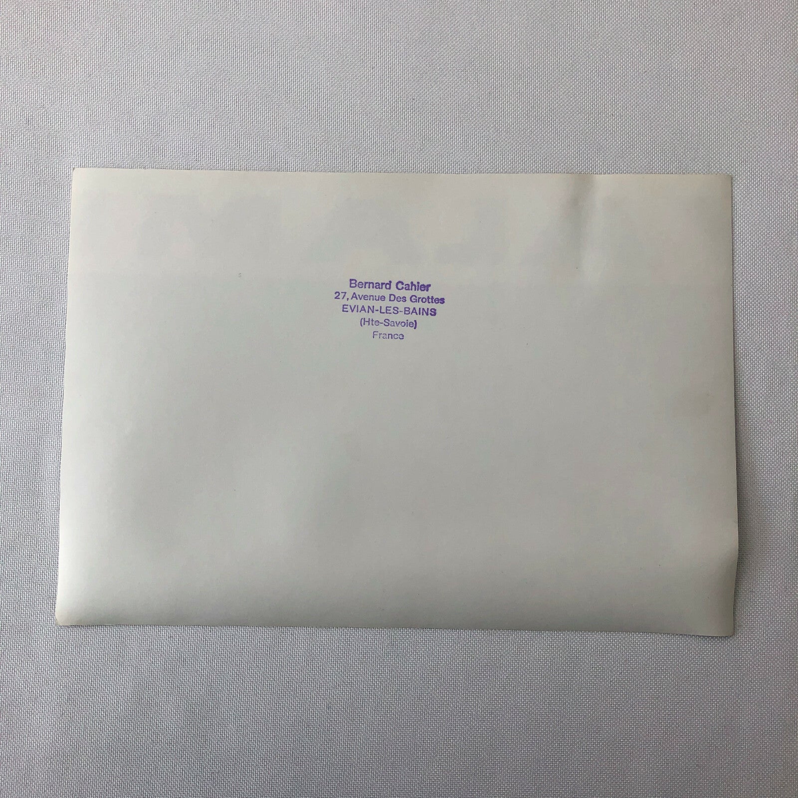 1973 South African Grand Prix Racing Photo Photograph - Jackie Stewart Win 