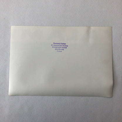 1973 South African Grand Prix Racing Photo Photograph - Jackie Stewart Win 