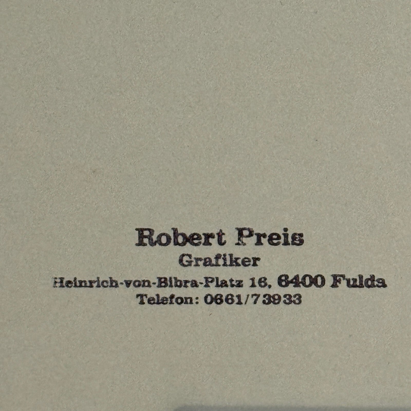 1952 Maserati A6 GCS 2000 Roadster Car Illustration Hand Drawn Art Vintage