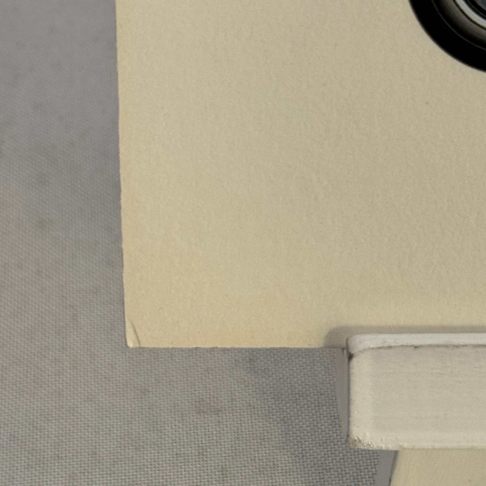 1937 Maybach Zeppelin D5 8 Sport Cabriolet by Spohn Illustration Art Hand Drawn