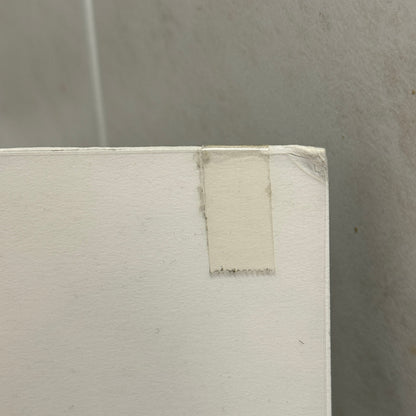 Vintage Chrysler Car Automobile Illustration Art Drawing Hand Drawn Robert Preis