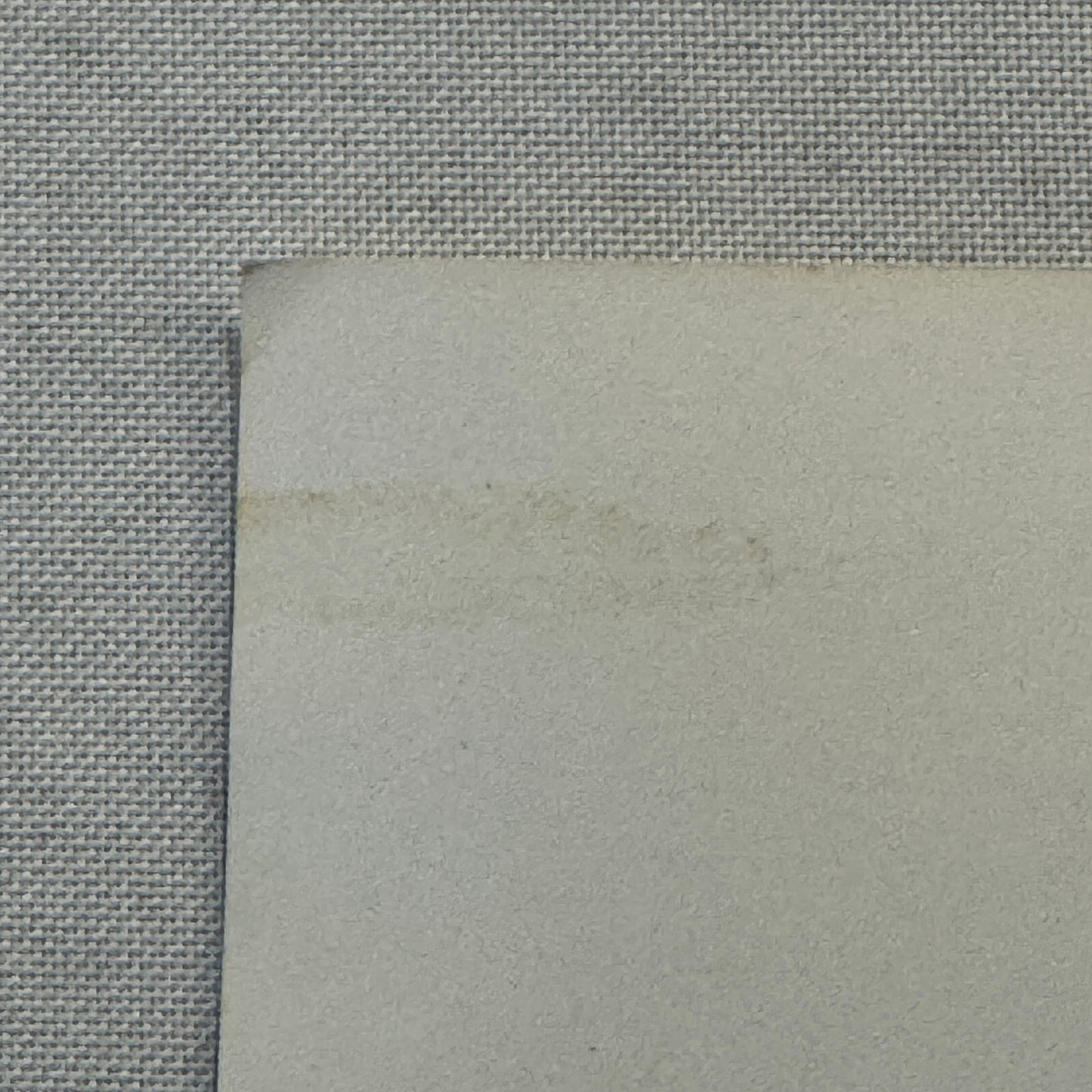 Vintage Grand Prix Car Racing Photo Photograph - Dan Gurney Jim Clark + Cahier 