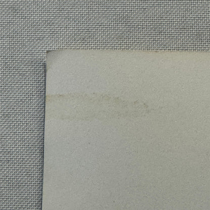 Vintage Grand Prix Car Racing Photo Photograph - Dan Gurney Jim Clark + Cahier 