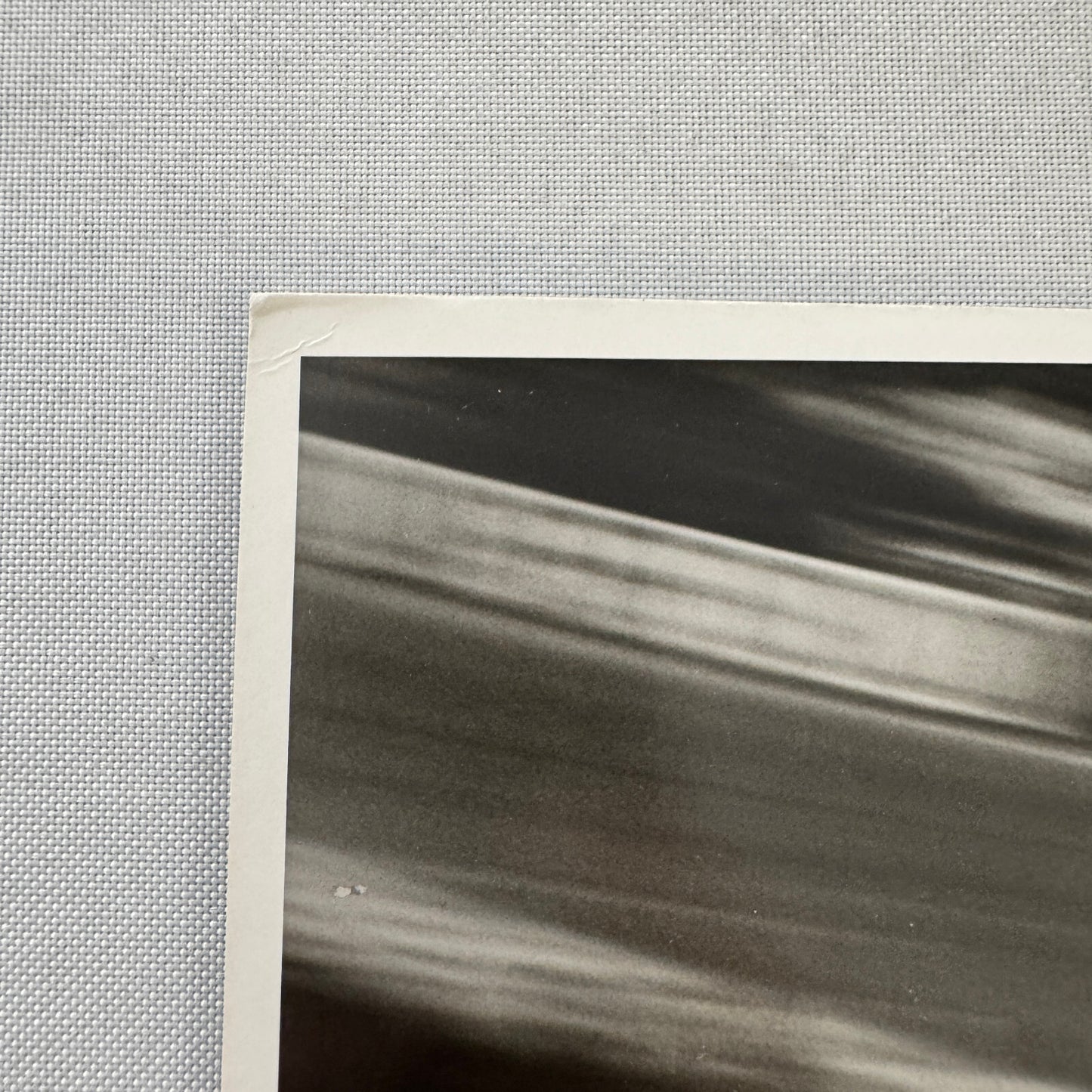 Porsche 911 R Kremer Racing Photo Photograph John Fitzpatrick 1972 Grand Touring