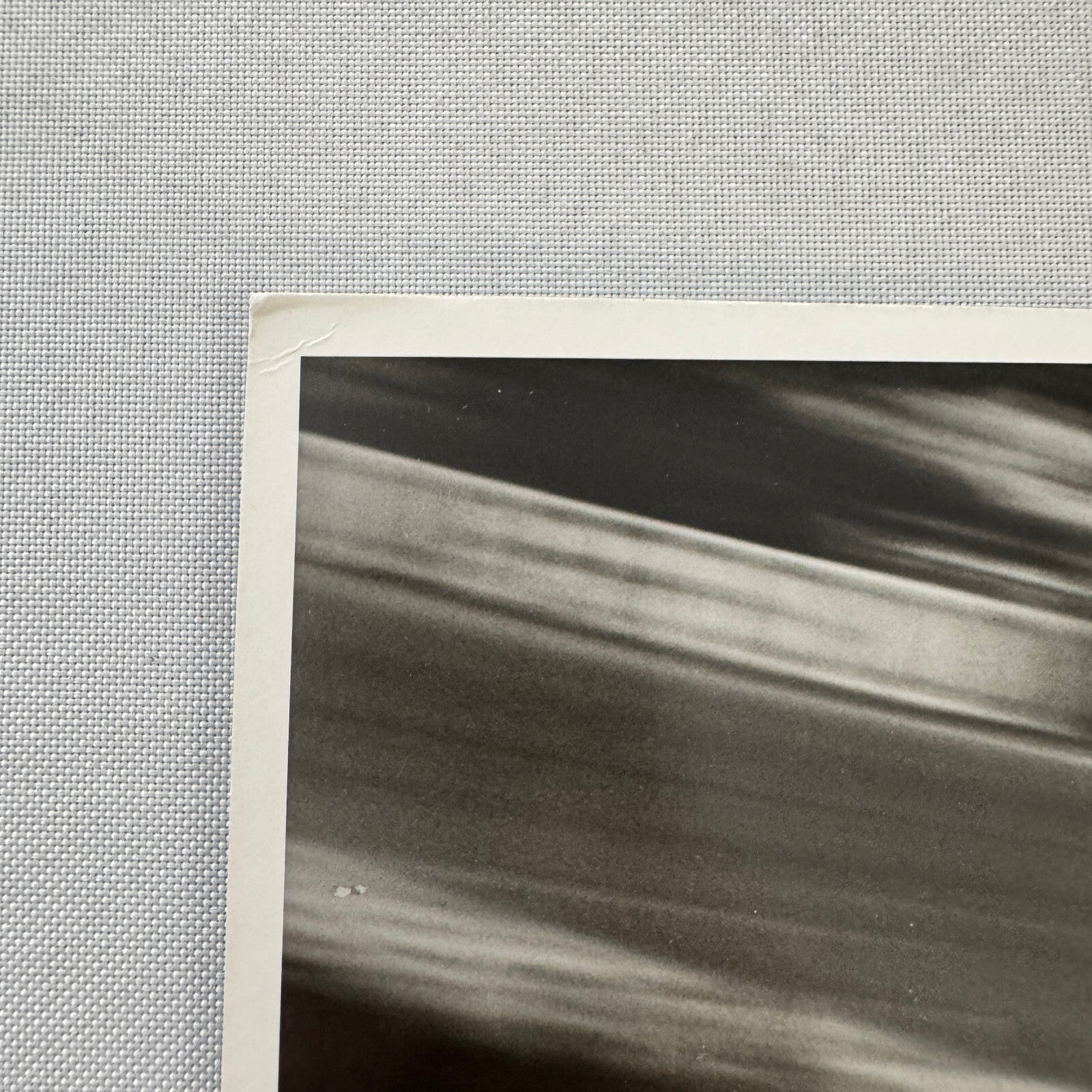 Porsche 911 R Kremer Racing Photo Photograph John Fitzpatrick 1972 Grand Touring