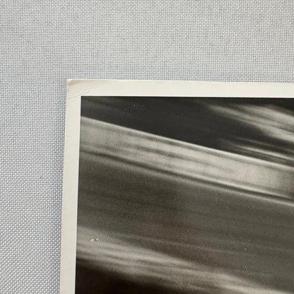 Porsche 911 R Kremer Racing Photo Photograph John Fitzpatrick 1972 Grand Touring