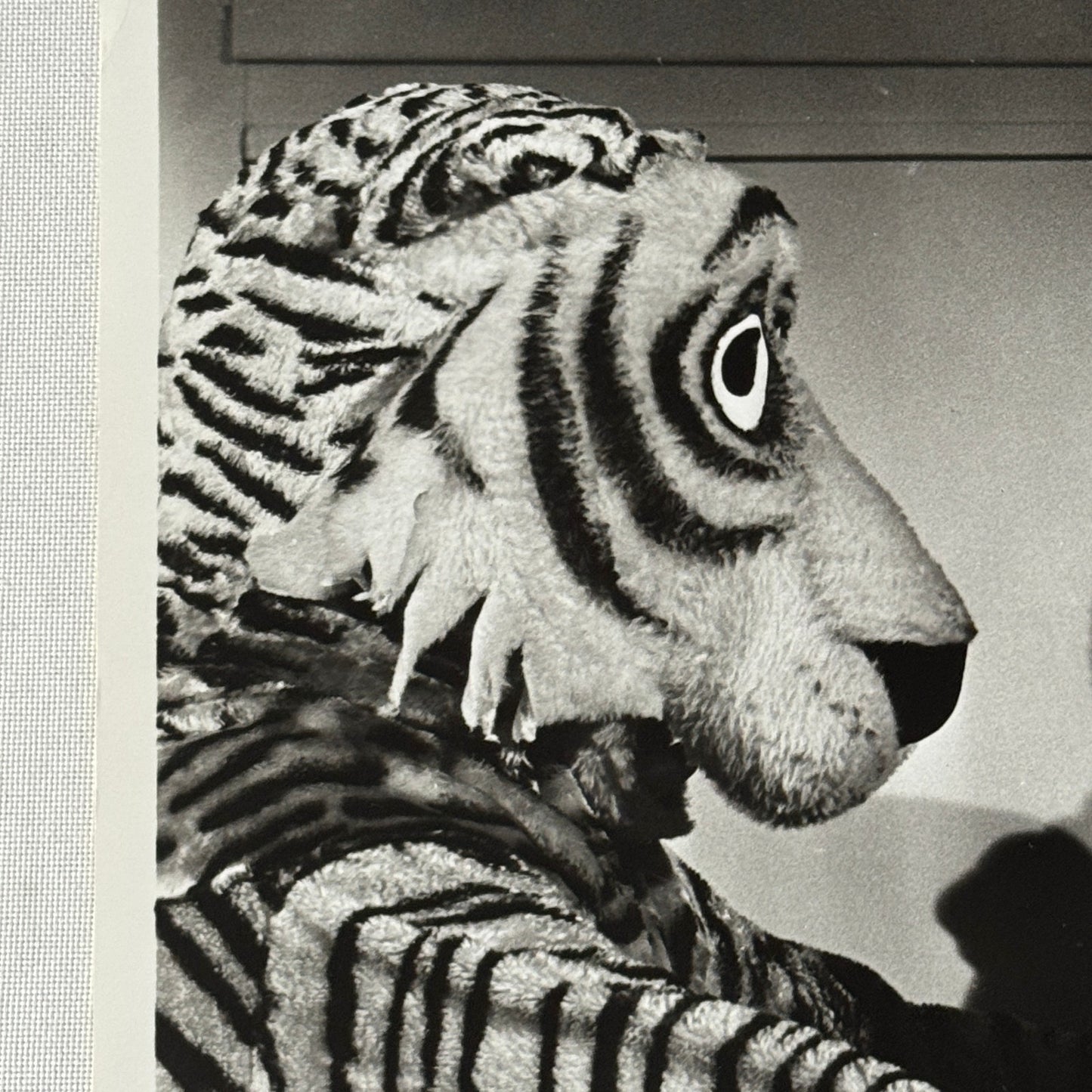 Vintage Movie Still Press Photo Photograph Kotch 1971 ABC Pictures