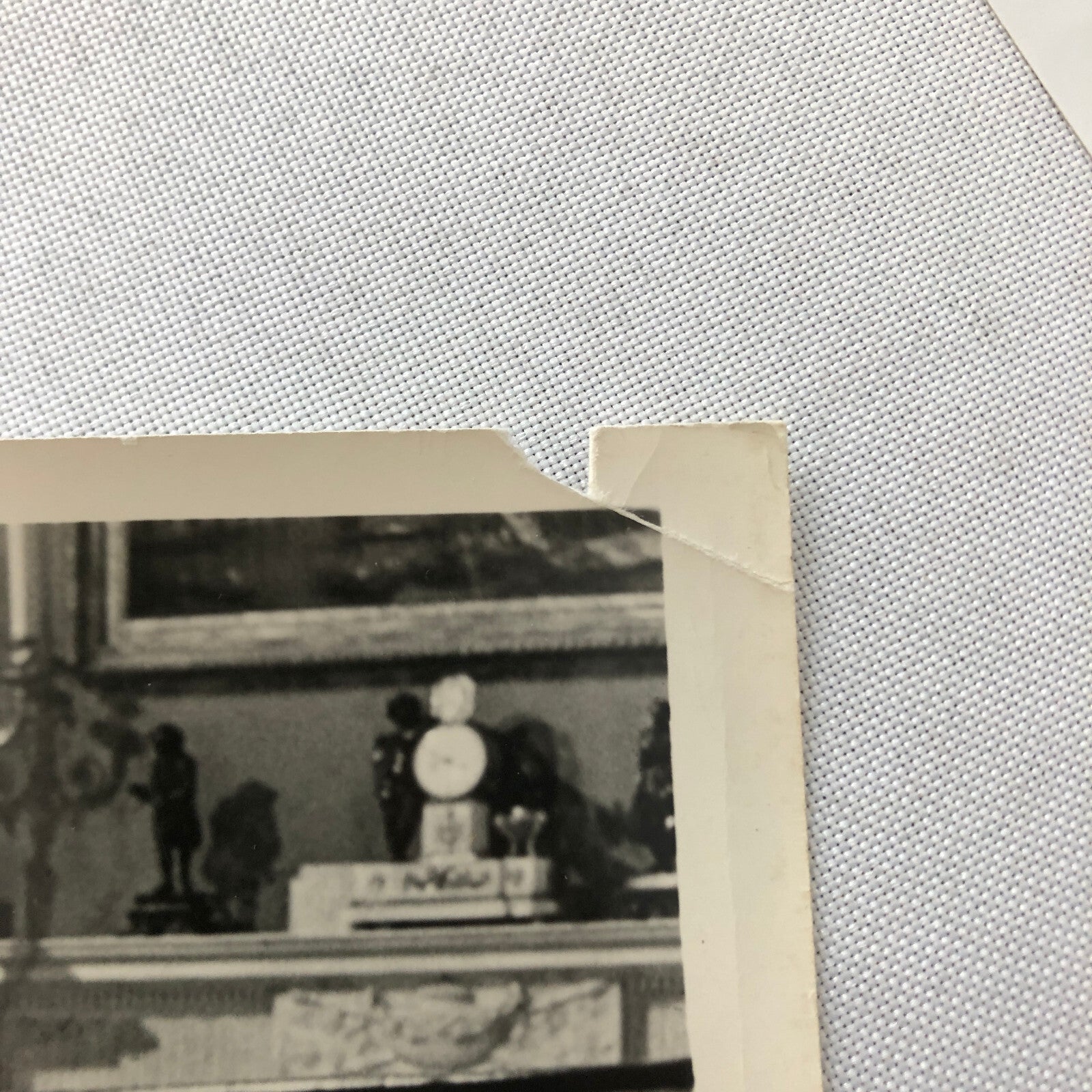 HUGE Celebrity Movie Film Star Still Press Photo Photograph Lot 100+ 1950s-1990s