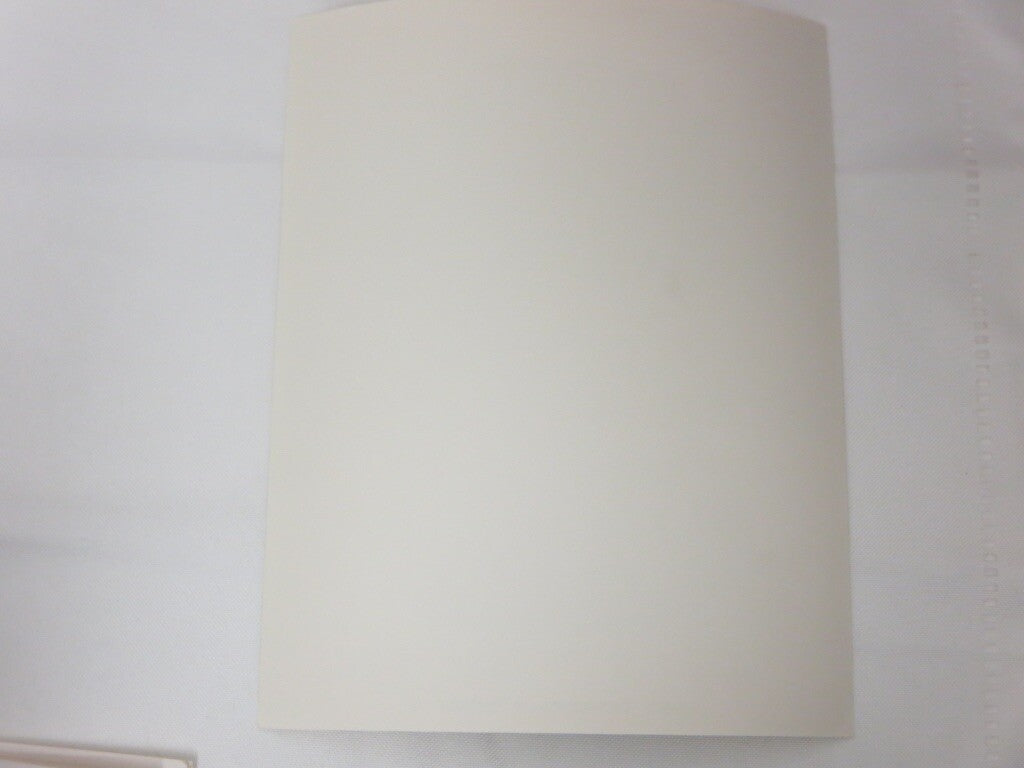 1987 Porsche 928S 4 Factory Photograph Photo Picture Image - Authentic 928 S 4  