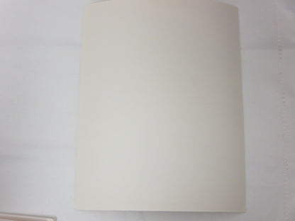 1987 Porsche 928S 4 Factory Photograph Photo Picture Image - Authentic 928 S 4  