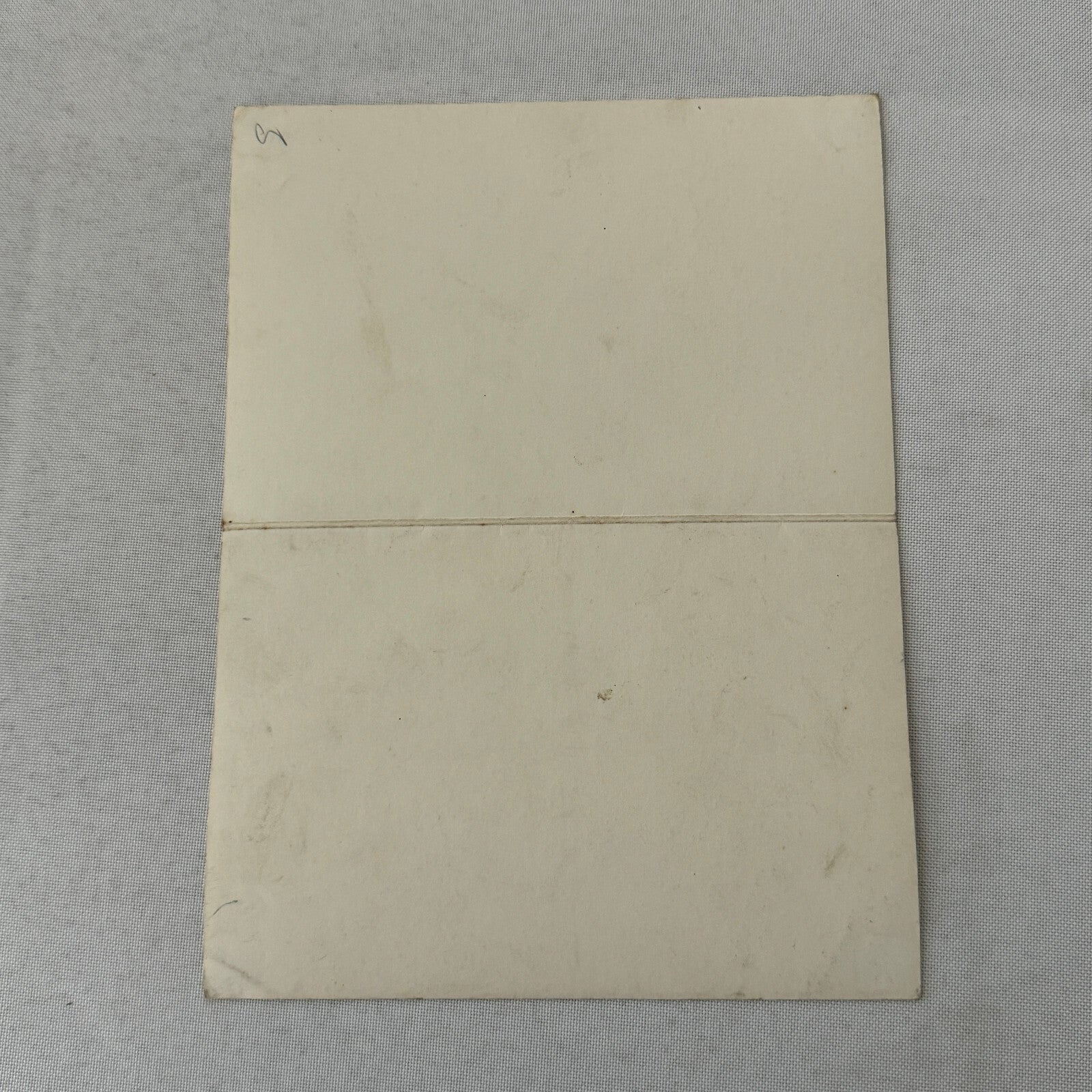 Vintage Circus Rollerskating Roller Skate Act Photo Photograph Friedel Drosae