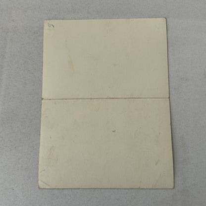 Vintage Circus Rollerskating Roller Skate Act Photo Photograph Friedel Drosae