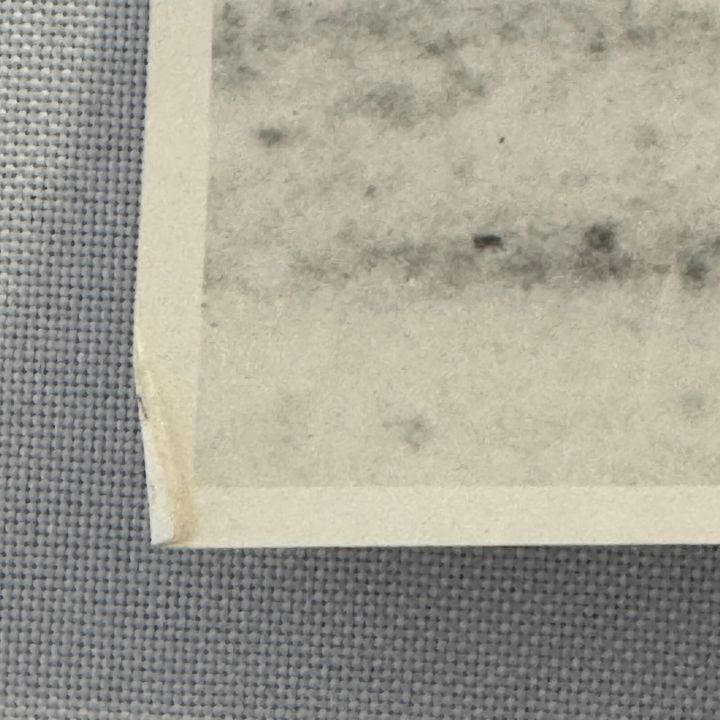 1922 Tourist Trophy TT Race Racing Photo Photograph Vintage WD Hawkes Bentley